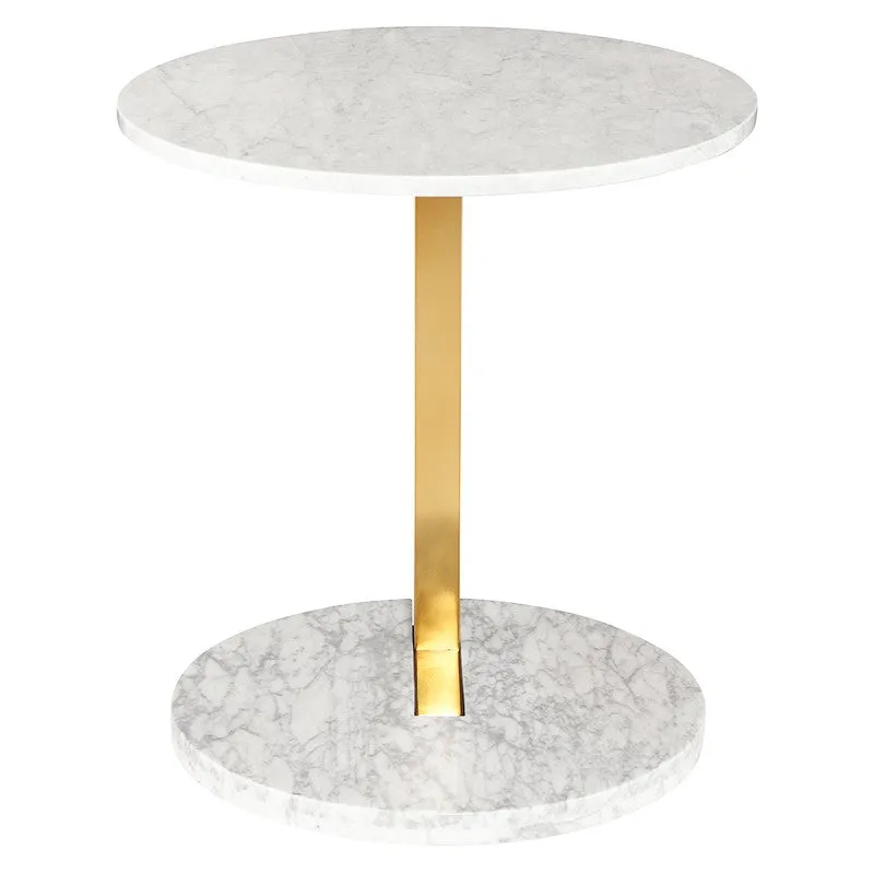 Lia Side Table