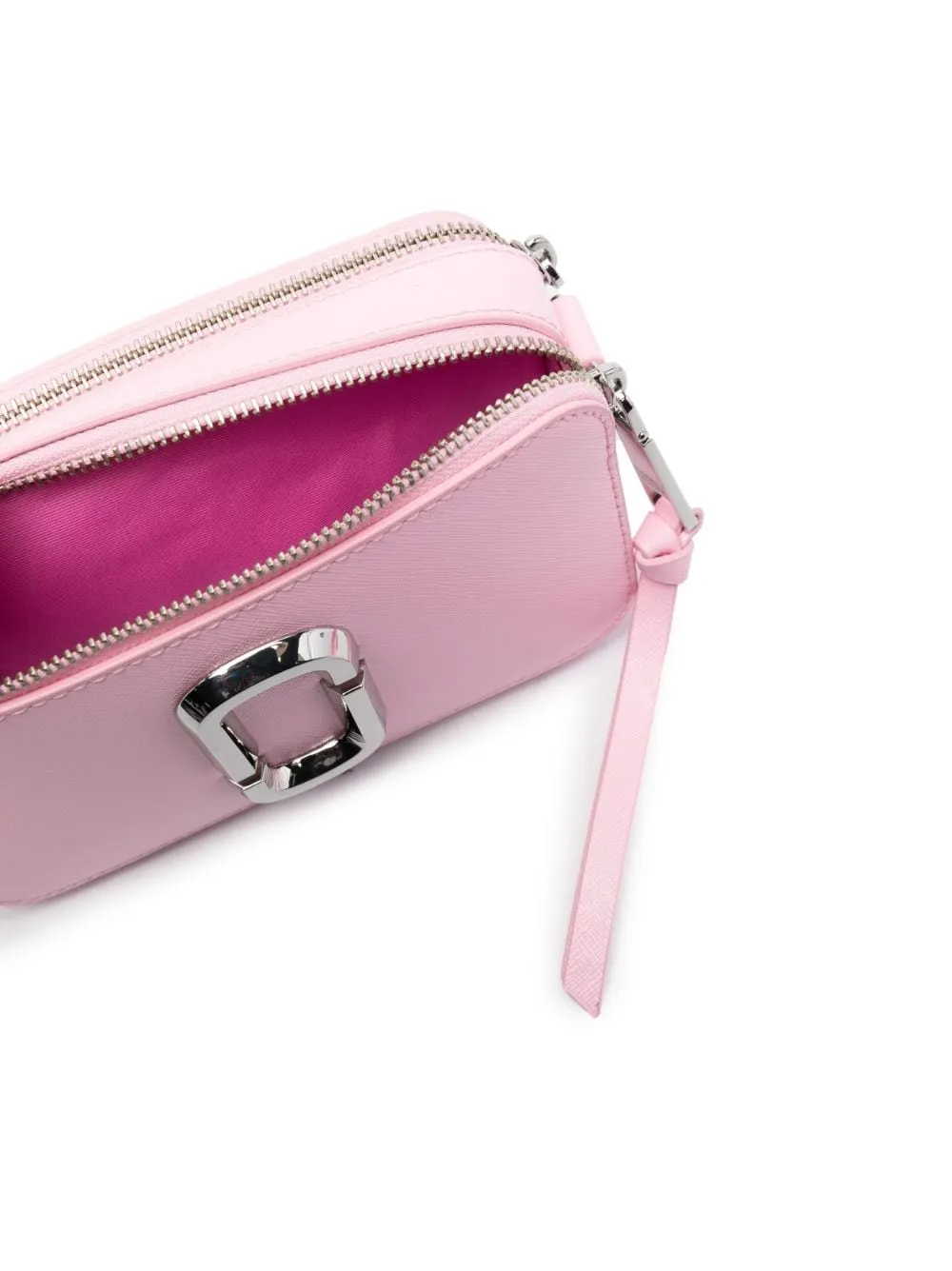 Marc Jacobs Bags.. Pink