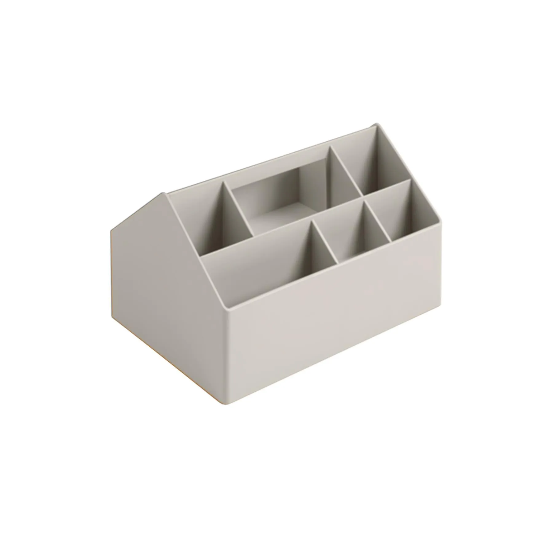 Muuto Sketch Toolbox