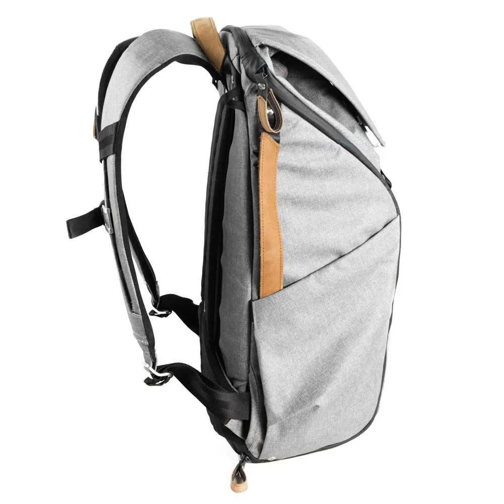 Peak Design Everyday Backpack 20L - Ash