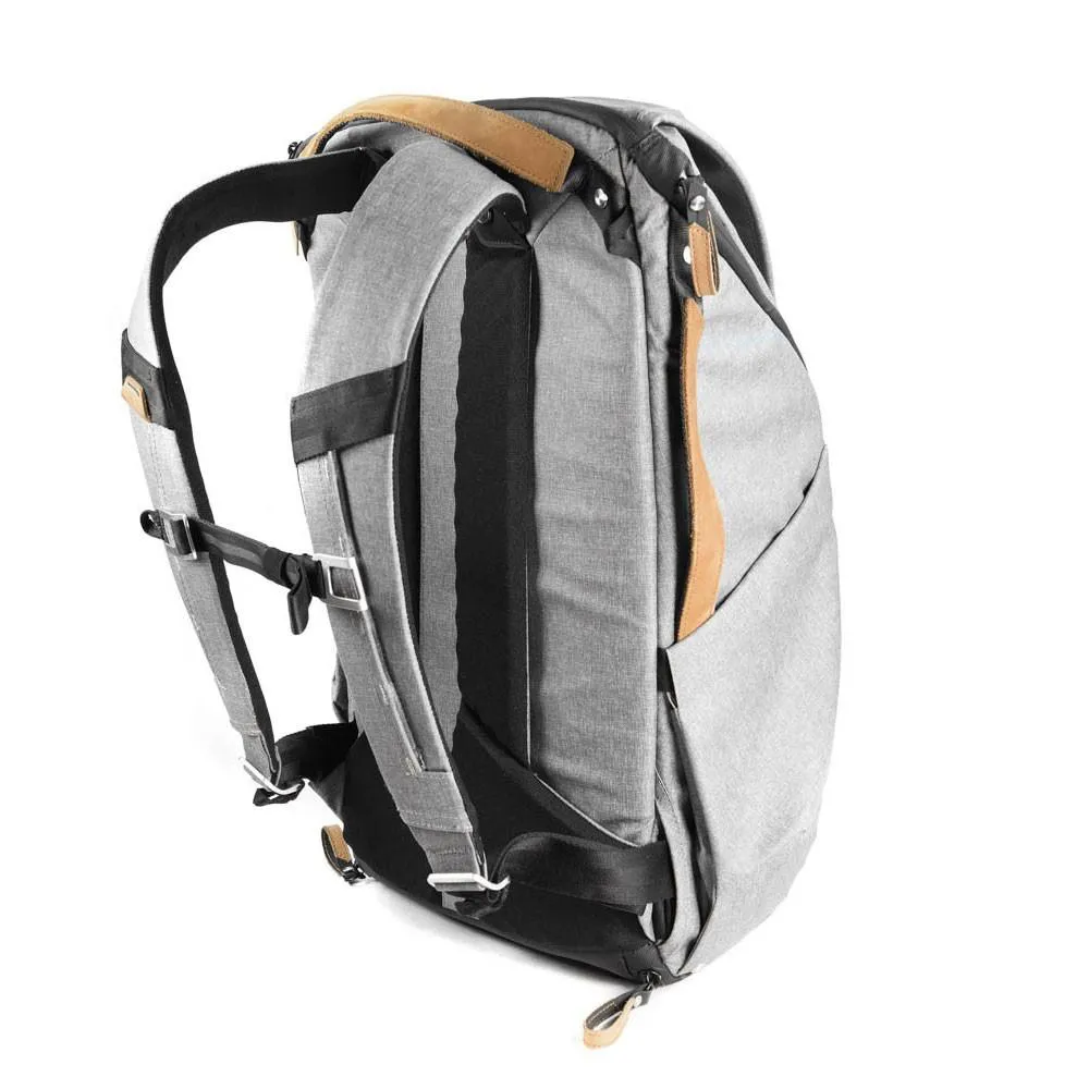 Peak Design Everyday Backpack 30L - Ash