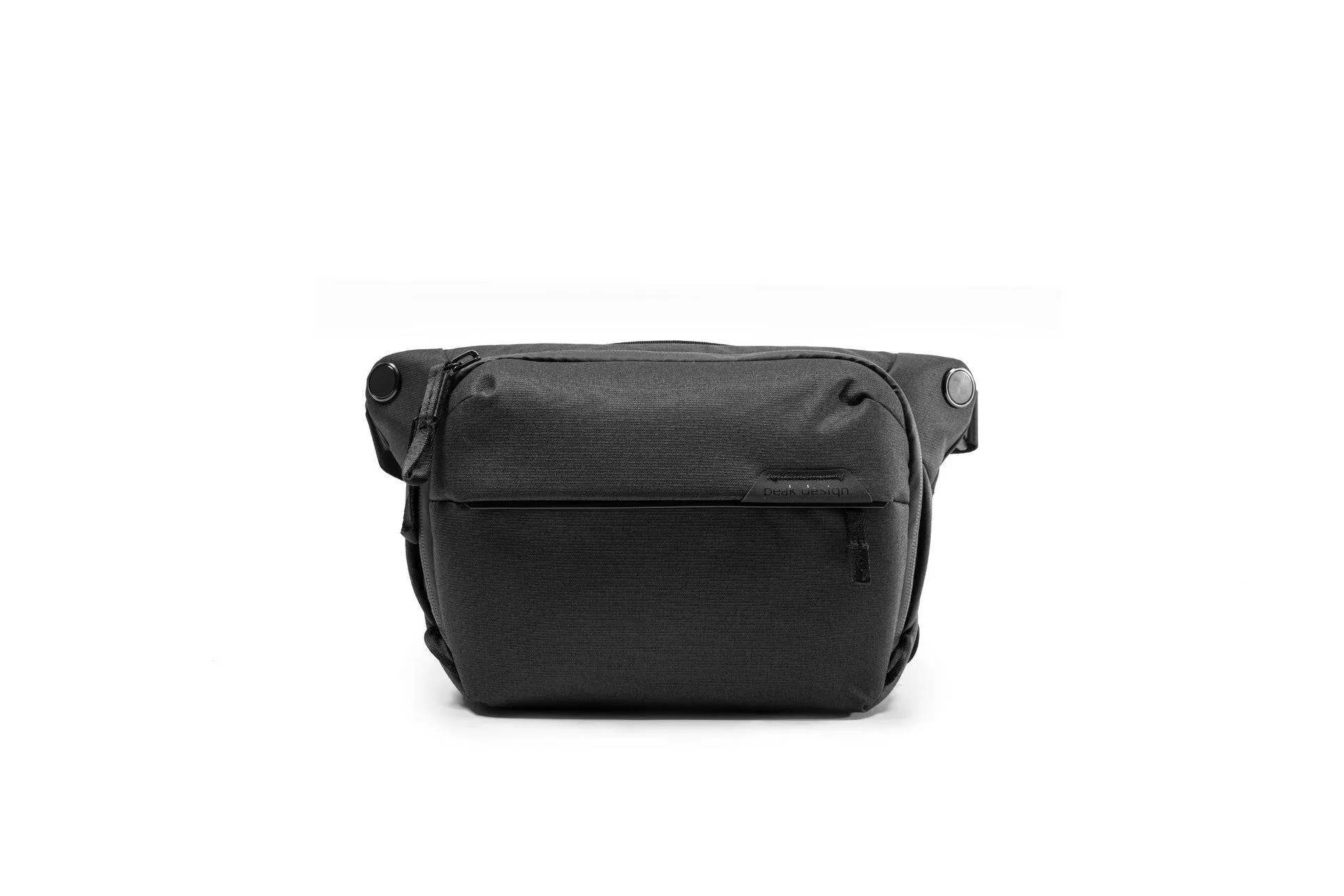 Peak Design Everyday Sling V2 3L