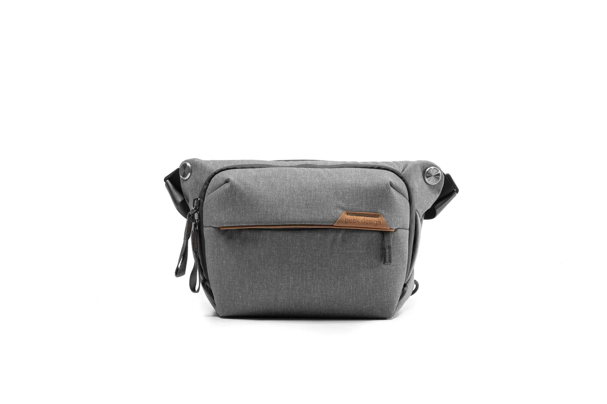 Peak Design Everyday Sling V2 3L