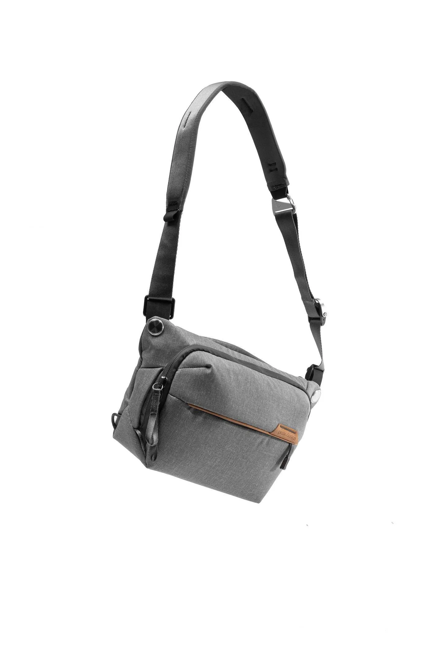 Peak Design Everyday Sling V2 3L