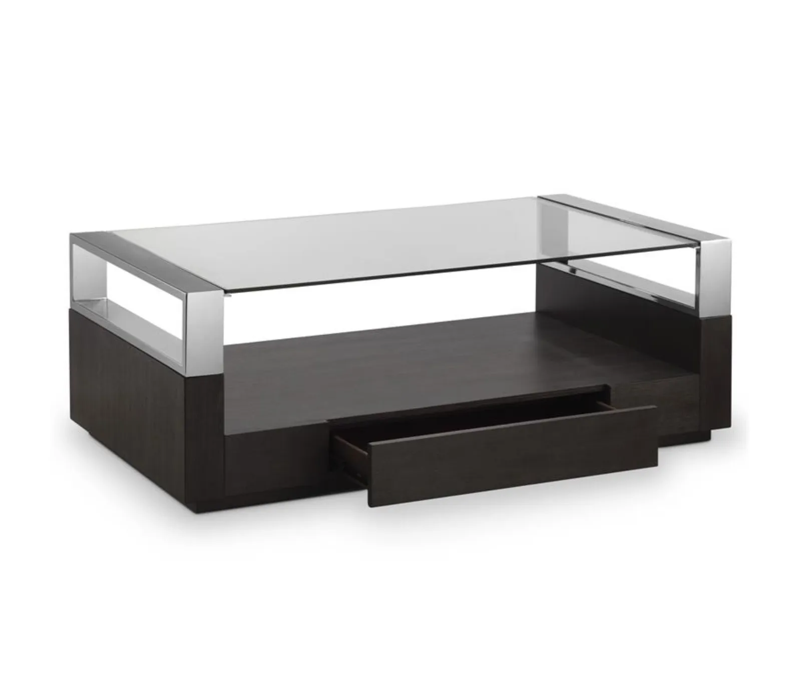 Revere Coffee Table