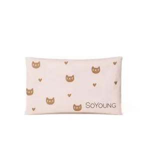 SoYoung Sweat Free Ice-Pack - Cat Ears