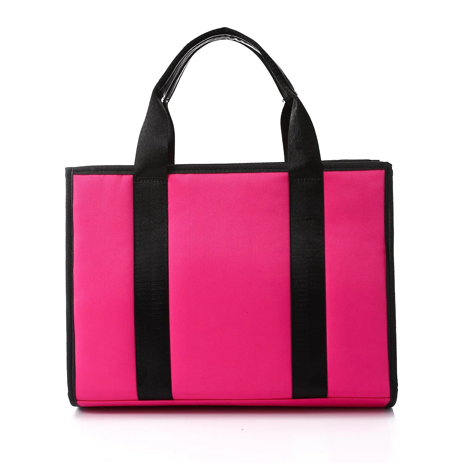 Stylish Trendy Handbag-Bag Water Proof