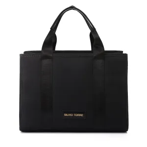 Stylish Trendy Handbag-Bag Water Proof