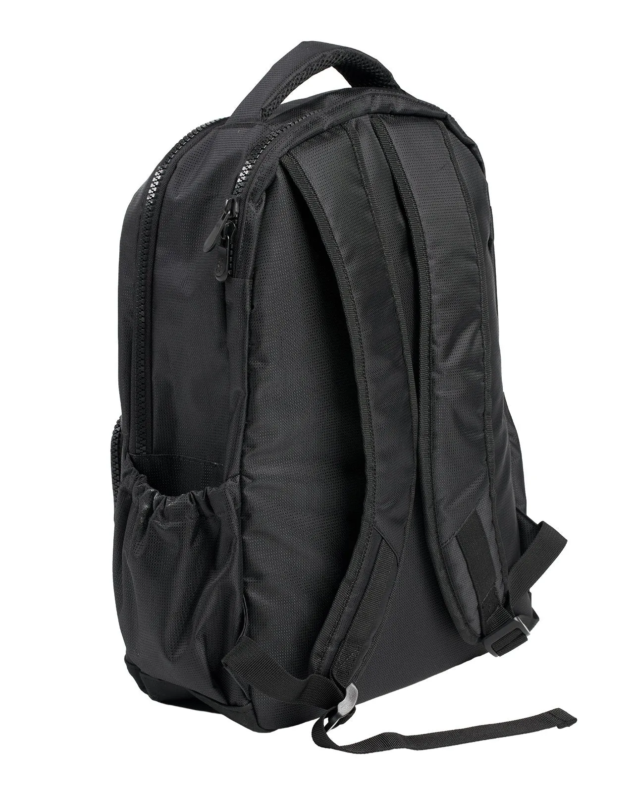 Tango Backpack