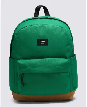 U Old Skool Sport Backpack