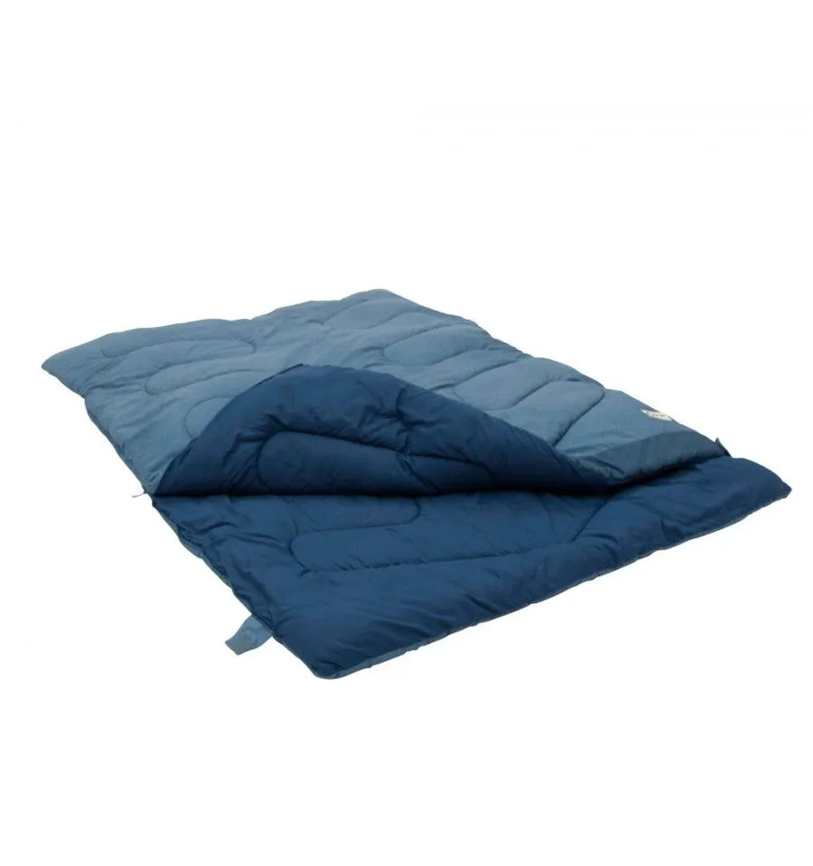 Vango Era Double Sleeping Bag